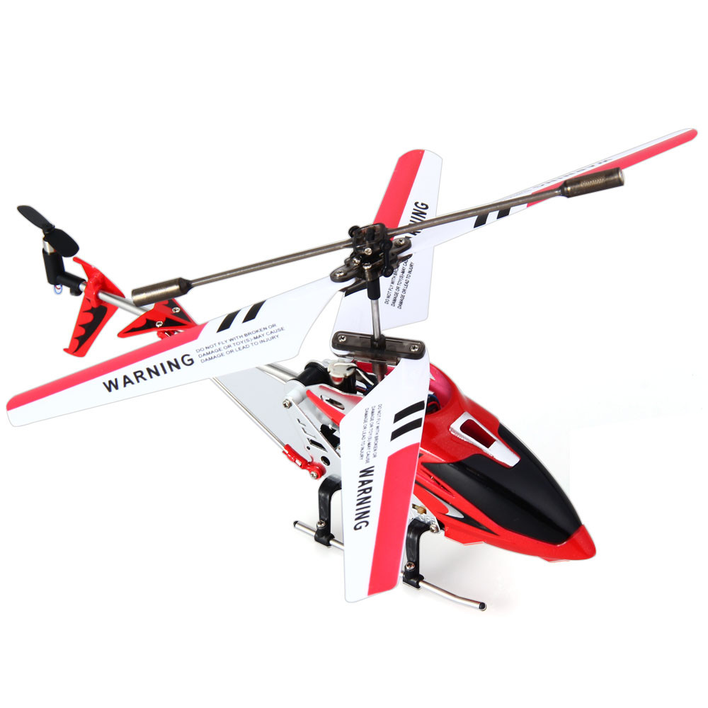 SYMA-S107G-3CH-Anti-Kollision-Anti-Fall-Infrarot-Mini-Ferngesteuertes-Hubschrauber-Mit-Gyro-Spielzeu-1976543-7